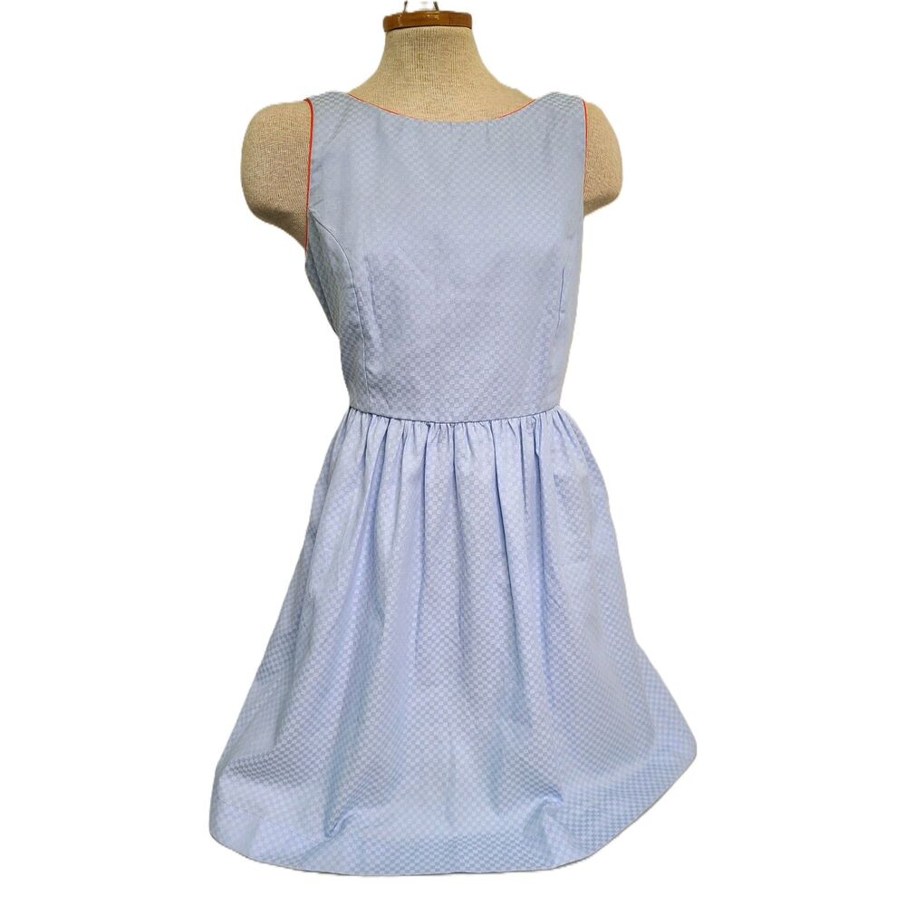 ‎Sold - Picture 2 of 7